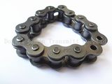 Standard Chain/ Roller Chain/Driving Chain