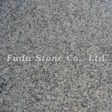 G601seasame White Granite (FD-058)