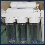 Exper Manufacture of Home Water Purifier
