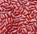 Red Kidney Beans (014)