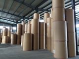 Brown Kraft Paper for Carton Box