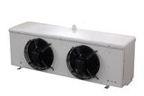 Refrigeration Unit Cooler for Cold Room