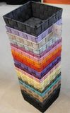 PP Gift Baskets