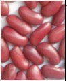 Red Kidney Beans (007)