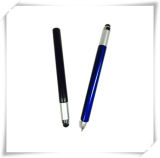 Ball Pen as Promotional Gift (OI02377)