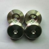 CNC Precision Part