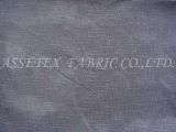 Upholstery Fabric (OSD0608)