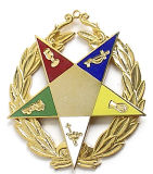 Combined Badges 6