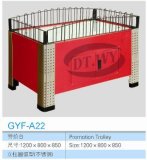 Display Counter (GYF-022)