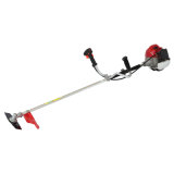 Chain Saw, Brush Cutter, Hedge Trimmer