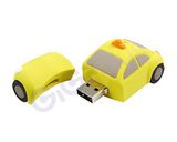 4GB USB Flash Disk