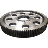 Spur Gear Customized