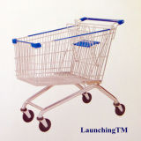 Shopping Trolley (LCEU-180L)
