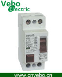 Nfin 2p/E RCD, Residual Current Device