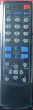 Remote Control - 2