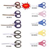 School & Office Scissors