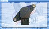 Throttle Position Sensor for Peugeot