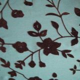Flocking Fabric