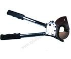 Large Cable Cutter