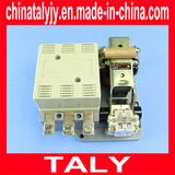 AC Magnetic Contactor Cjt1-100 100A