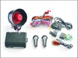 Car Alarm (FDM2)