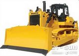 Hot Selling SD32 Plus Bulldozer