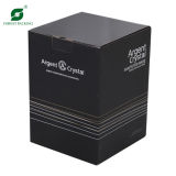 Full Color Printing Shipping Box (FP3030)