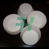 Baking Cup