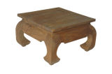 Chinese reproduction furniture---RE003
