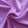 Polyester Micro Suede 300d