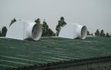 Roof Fan/ Roof Vent/ Roof Turbine Ventilator/ Roof Turbine Ventilation