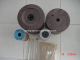 Spare Parts for EDM Machine