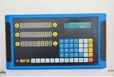 Digital Readout