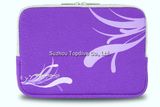 Computer Bag (SF044) 