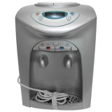 Water Dispenser for Bottle Water (CLY-2T)