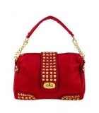 Women Handbags Famous Brand (B1325336)