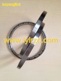 Ka047cpo, Deep Groove Ball Bearing, Diesel Engine