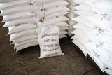 98% SGS ISO Standard Sodium Gluconate
