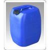 Monobutyltin Oxide