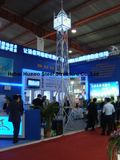 Tower Model