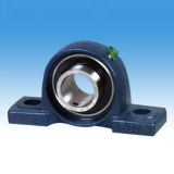 SGS Approved Pillow Block Bearing for Ucp208