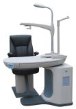 Ophthalmic Stand Table Dk-800