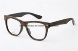 Hand Made Acetate Optical Eyewears Frame for Unisex (B2140-C19)