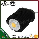 Warehouse 200 Watt LED High Bay Light with UL Dlc