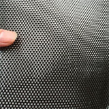 Direct Manufacturer Carbon Fiber Cloth, 3k 240g Carbon Fiber Cloth Price Per Kg