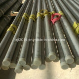 316 Stainless Steel Seamless Pipe Factory