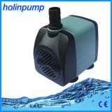 Submersible Fountain Pump 24V DC Motor (Hl-600) Pond Lighting