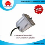 80bl3a90-4838 BLDC Motor/DC Motor Electric Motor