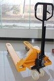 Hydraulic Hand Pallet Truck