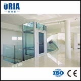 Oria Glass Elevator for Home Use